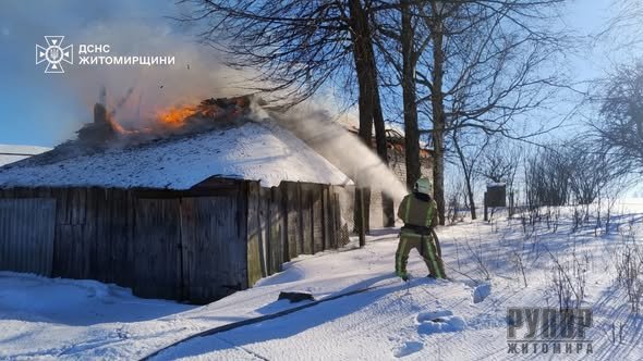 �� ������������ �������������� ��������� ������ � ��������� ����