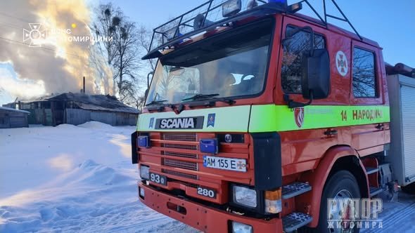 �� ������������ �������������� ��������� ������ � ��������� ����