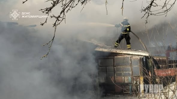 �� ������������ �������������� ��������� ������ � ��������� ����