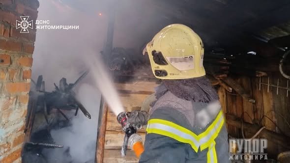 �� ������������ �������������� ��������� ������ � ��������� ����