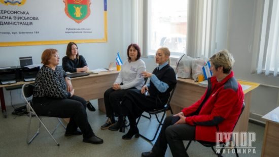 �³���� ����� � ������� � �������� ��� � ����������