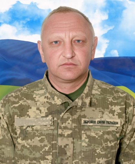 �� ��������� ������� �������� � ����������� ������