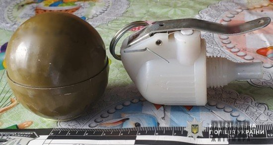 ��������� ��������: �� ������������ ��������� ��������� ������� �� ��������� ��������� ���������