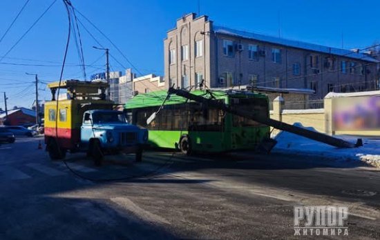 � ������� �� ������ ���������� ����� ������������: ���� ���� ����������