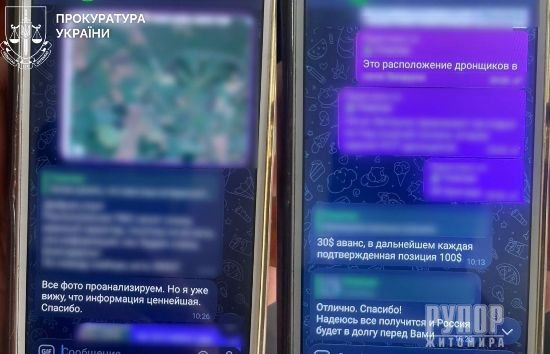 ������� �����������������, ���� ��������� ������ ���� ��� ������������ ��� ������� ������ �� ���� �������� ��������