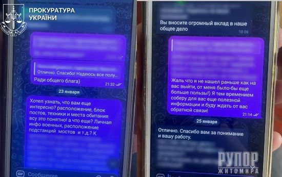 ������� �����������������, ���� ��������� ������ ���� ��� ������������ ��� ������� ������ �� ���� �������� ��������