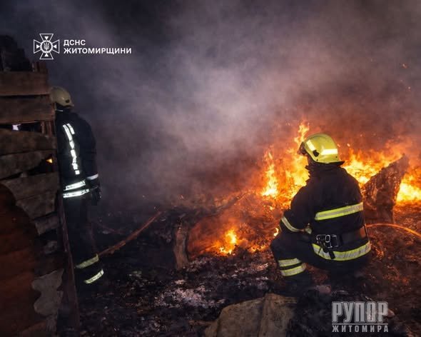 �������� ������ ���� �������� ���� ����������� ������ ���� ���������� �� ������ ����� � ����������� �������