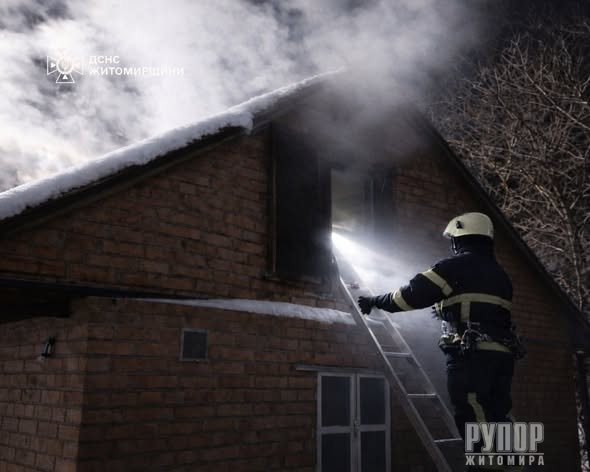 �������� ������ ���� �������� ���� ����������� ������ ���� ���������� �� ������ ����� � ����������� �������