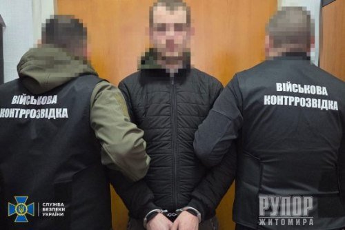 �� ����������� ��������� ������ ��� ��, ���� ��������� ������ ���� ��� ������������ ��� �������