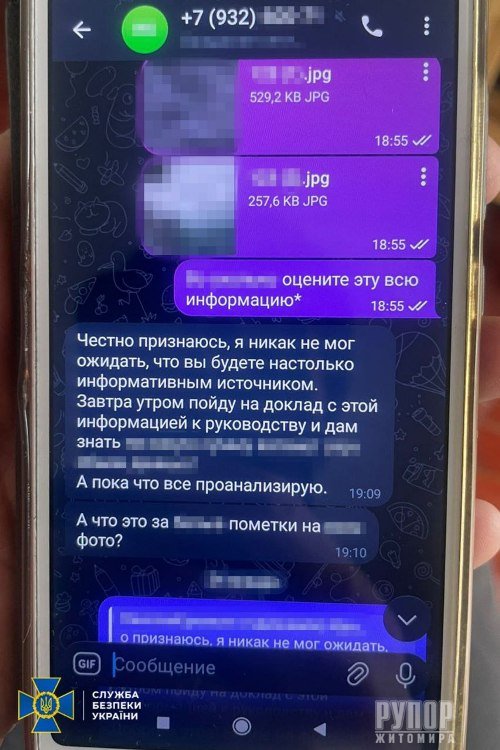 �� ����������� ��������� ������ ��� ��, ���� ��������� ������ ���� ��� ������������ ��� �������