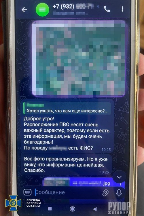 �� ����������� ��������� ������ ��� ��, ���� ��������� ������ ���� ��� ������������ ��� �������