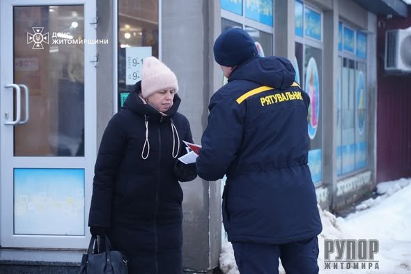 � ������� ������������ �������� ������� ������� ������� �� ��� ��������� �����