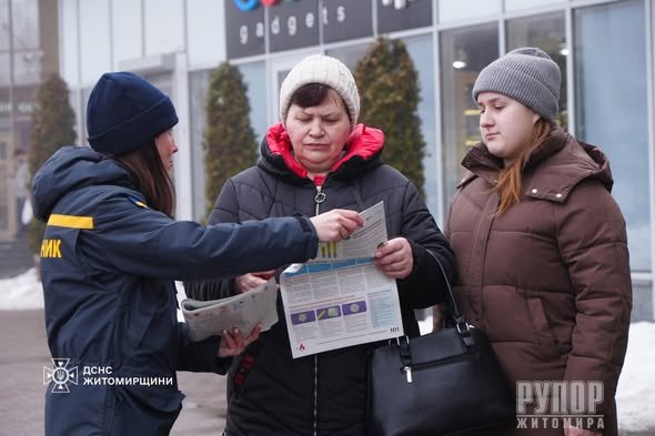 � ������� ������������ �������� ������� ������� ������� �� ��� ��������� �����