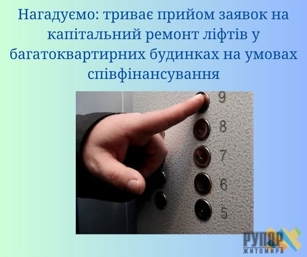 � ������� ����� ������ ������ �� ���������� ������ ���� �� ������ ���������������