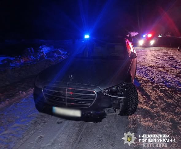 ��������� ������������ ��������� ���������� ��� �� �����������