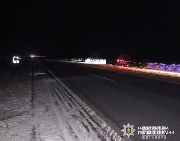 ��������� ������������ ��������� ���������� ��� �� �����������