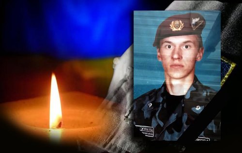 �� ��� �� ����������� ����������� �����, ���� �������� ��� �������� ������� �������