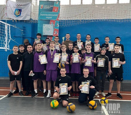 � ������������ ������ ��������� ������� ������������ ������� ����� �����