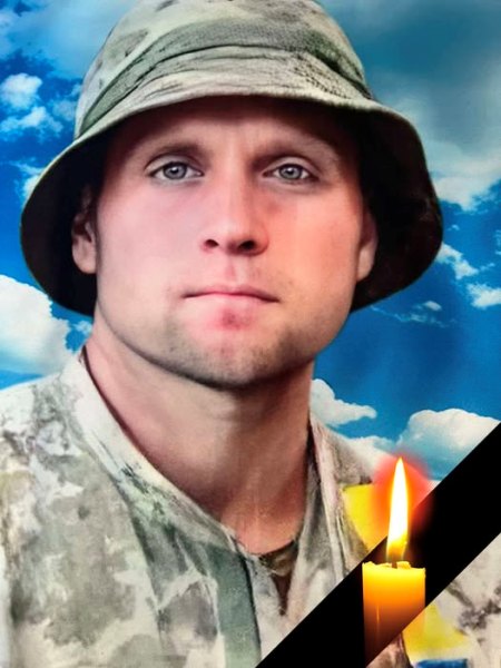 ϳ����������� �������� ���������� � �����������, ���� ����� �� �������� ������� �������