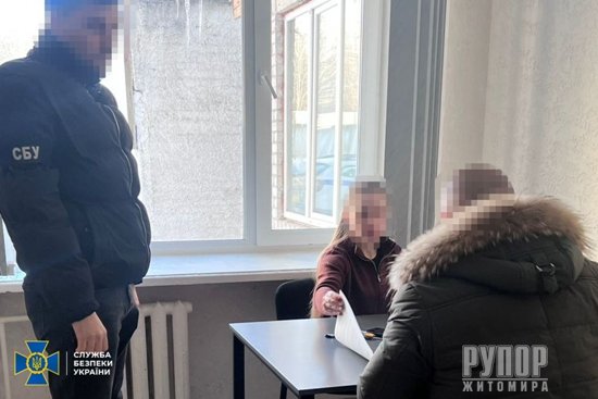 �� ����������� �� ���������� ��� ���������� ��� ���� ������ ������������ ���� �������� �����������