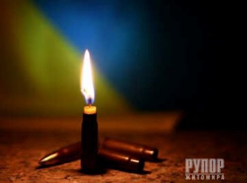 ������ ������� ������������� � �����-����������