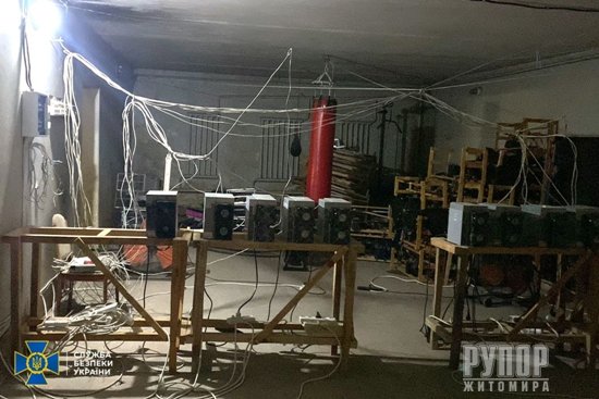 �� ����������� �� ���������� ��� ���������� ��� ���� ������ ������������ ���� �������� �����������