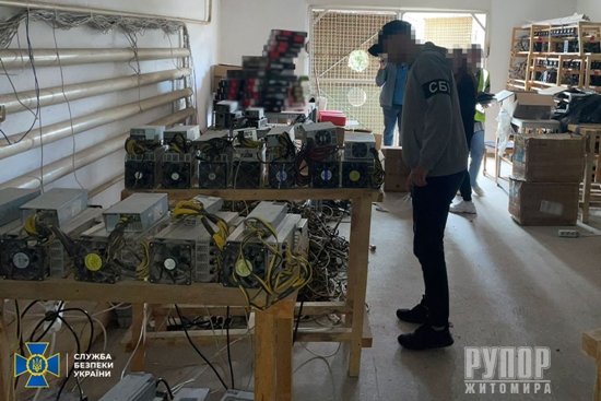 �� ����������� �� ���������� ��� ���������� ��� ���� ������ ������������ ���� �������� �����������