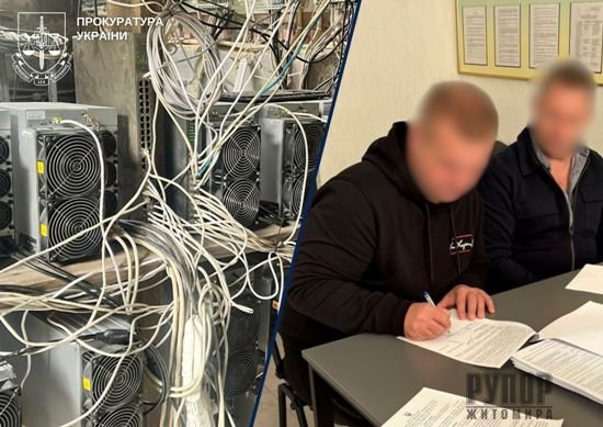 ������ ���������� ����㳿 ����� �� 9 ��� ��� ����� ��������� ������� �������� � ������� �� ����������� ���������� ��� ���� ������