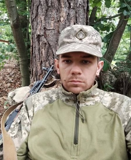 ����������� �������� �� ������ ����� ���������