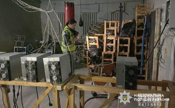 ����� 9 ��� ��� ������ ������������������� ��������: ���������� ��������� ������� ������� �������-����� � ���� ������� ������