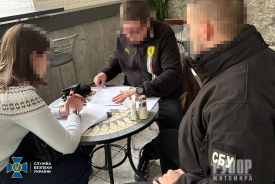 � ������� ������� ���������� ����� ���������� ���������� �� 5,6 ��� ���