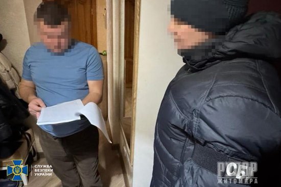 � ������� ������� ���������� ����� ���������� ���������� �� 5,6 ��� ���