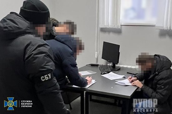 � ������� ������� ���������� ����� ���������� ���������� �� 5,6 ��� ���