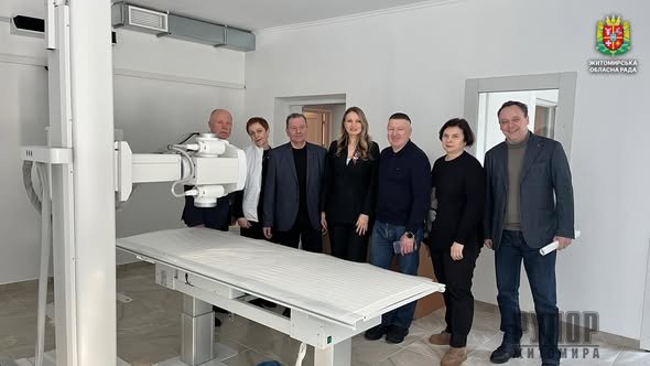 � ��������� �������������������� ��������� ������� �������� ����������� ��������