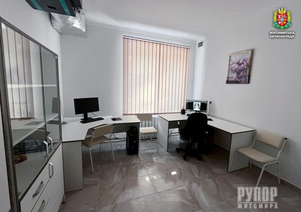 � ��������� �������������������� ��������� ������� �������� ����������� ��������