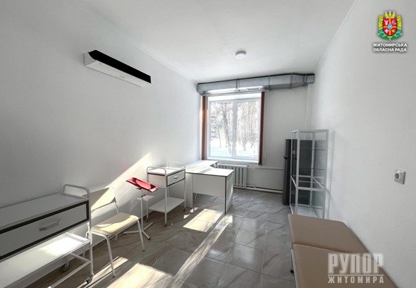 � ��������� �������������������� ��������� ������� �������� ����������� ��������