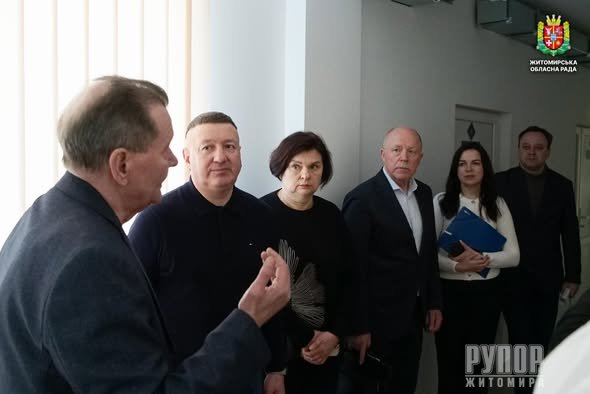 � ��������� �������������������� ��������� ������� �������� ����������� ��������