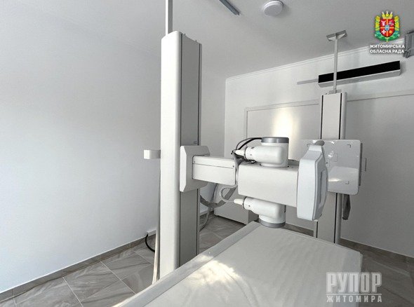 � ��������� �������������������� ��������� ������� �������� ����������� ��������