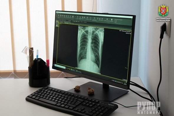 � ��������� �������������������� ��������� ������� �������� ����������� ��������