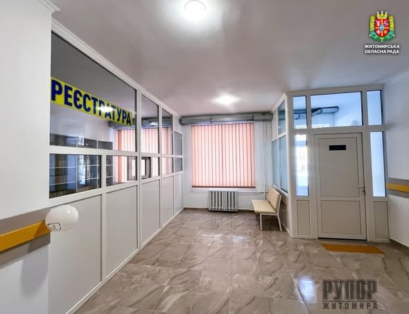 � ��������� �������������������� ��������� ������� �������� ����������� ��������