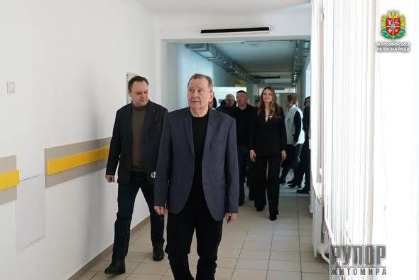 � ��������� �������������������� ��������� ������� �������� ����������� ��������