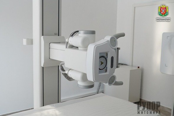 � ��������� �������������������� ��������� ������� �������� ����������� ��������