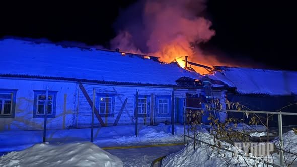 � �������������� ������ ������������ ��������� ������ � ���������� ���������������