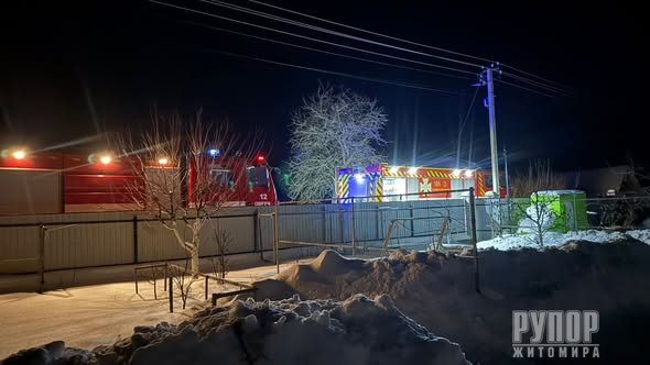 � �������������� ������ ������������ ��������� ������ � ���������� ���������������