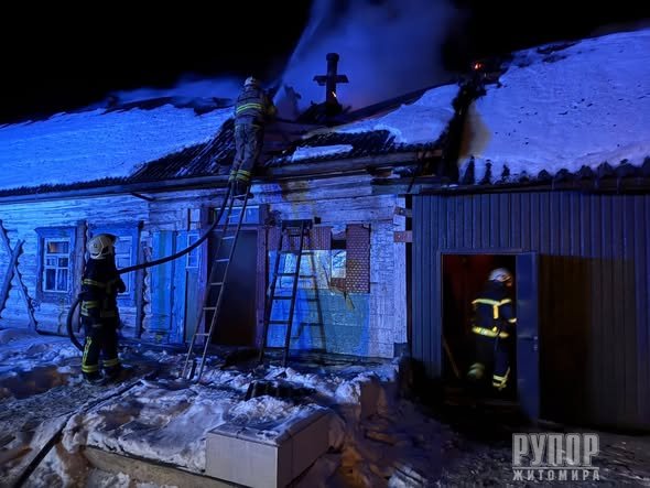 � �������������� ������ ������������ ��������� ������ � ���������� ���������������