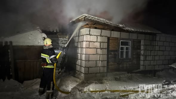 � �������������� ������ ������������ ��������� ������ � ���������� ���������������