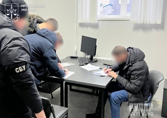 �� ����������� ��� ������� �������� ����� ���������� ������� ����� 5,6 ��� ��� ����� �������� �����