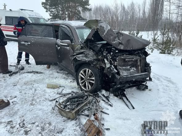 �� 2025 �� �� ����������� � ��� 155 ��� ��������  �� 1340 ��� �������� ������