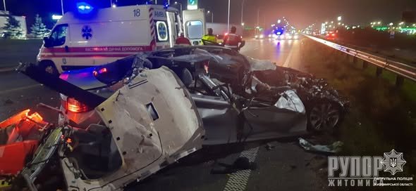 �� 2025 �� �� ����������� � ��� 155 ��� ��������  �� 1340 ��� �������� ������