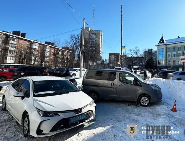 ��������� ����� �� �����: ���������� ��������� ��������� ������������ � ���������